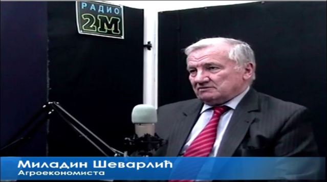 фото: скриншот јутјуб