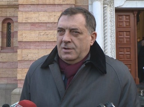 milorad-dodik