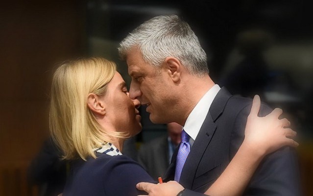 фото: ИНТЕРМАГАЗИН