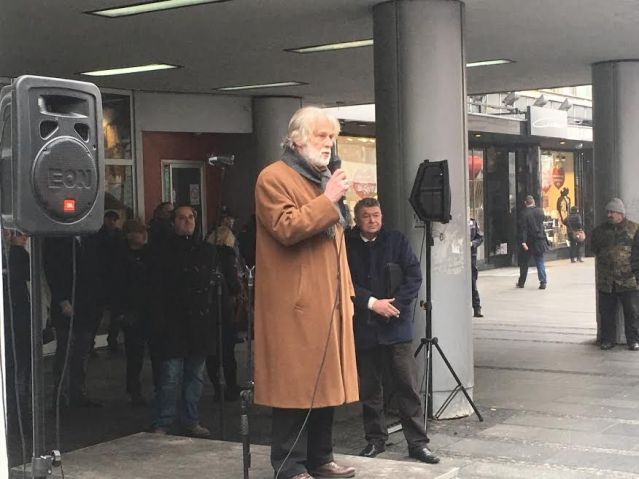 nikcevic-stop-pogromu-srba