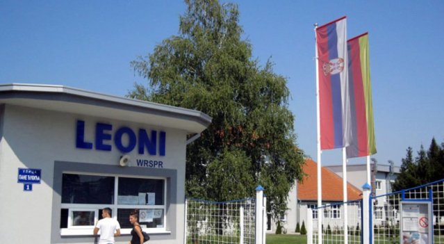 obespravljeni-radnici-fabrike-leoni-1024x564