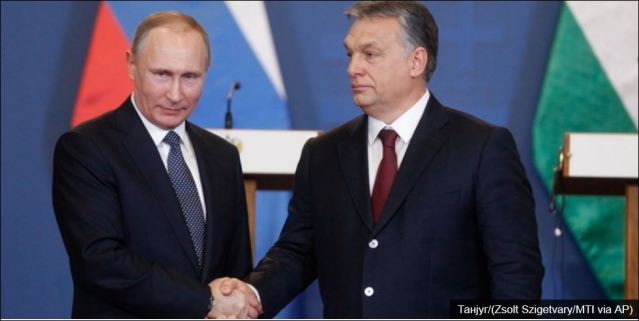 orban-i-putin