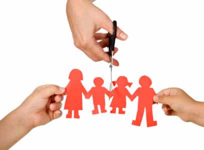 porodicni-zakon-starateljstvo