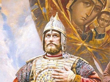 pozharsk1_1414781788-jpg-600x450_q85