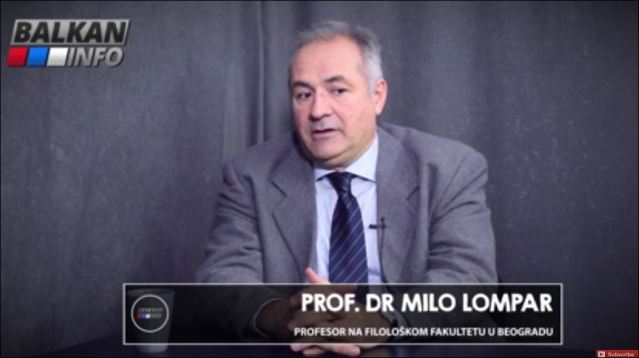 принтскрин јутјуб