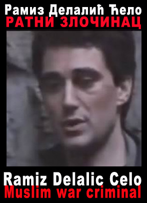 ramizdelalicelo_zpse821b14a