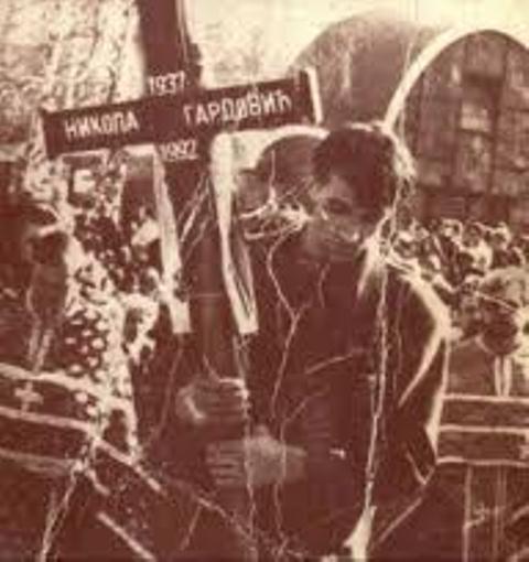 sahrana-nikole-gardovica