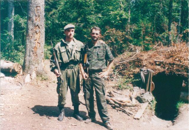 sinovi-vitoroga-maric-1