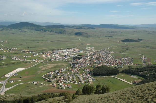 sinovi-vitoroga-maric-5