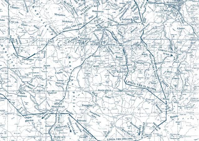 sinovi-vitoroga-maric-6