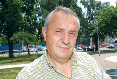 Слободан Рељић