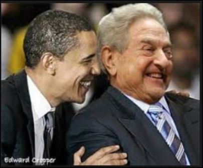soros-i-obama