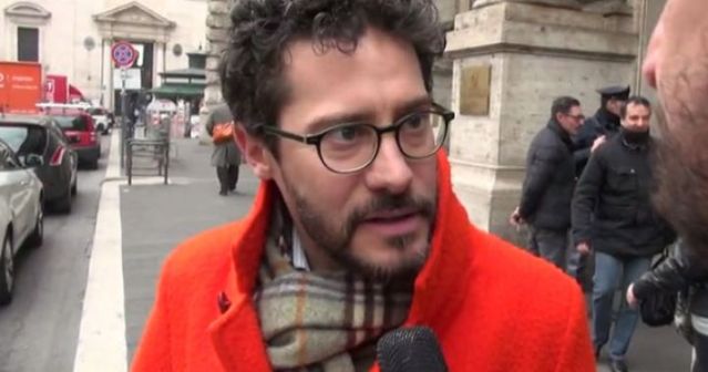 spano-unar-iene-650x380