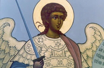 sv-arhangel-mihailo-e1416557966969
