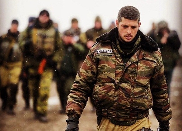 v-donbasse-pogib-komandir-batalona-somali-mihail-tolstyh-givi_1