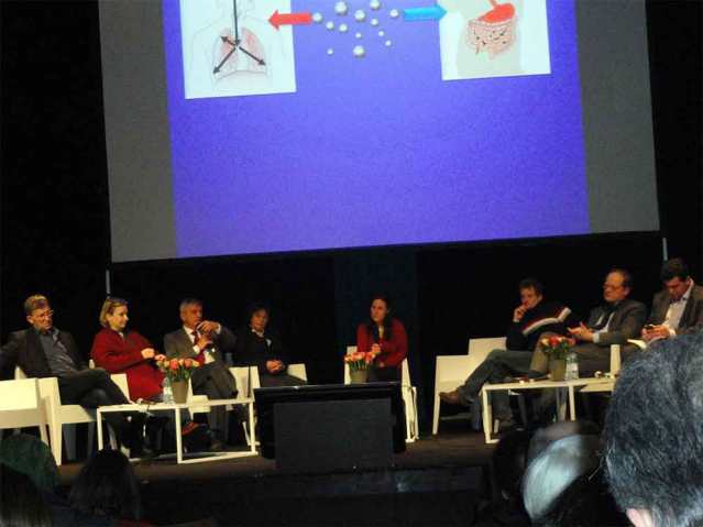 vaxxed-from-cover-up-to-catastrophe-round-table-discussion-2-1000-2017-02-09