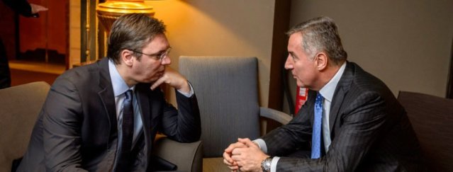 vucic-djukanovic-pljacka-penzioneri-post-840x320