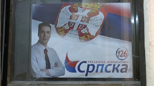 vucic-izborni-plakat