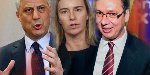 Илустрација, ПРИНЦИП