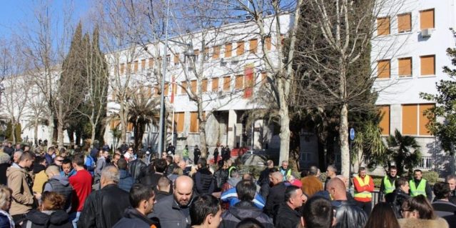 xilustracija_6730-1000x500-jpg-pagespeed-ic-l2z4oopzcs