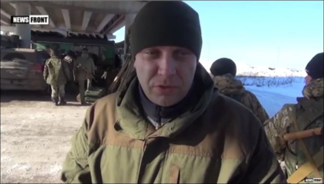 фото: принтскрин News-Front