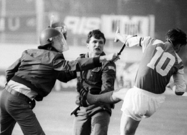 zvonimor-boban-maksimir-1990