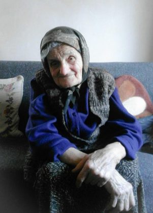 17141250_1437869446225238_248803430_n