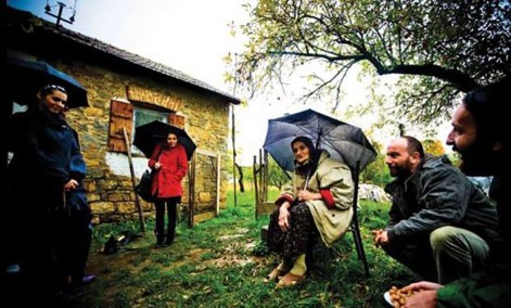 17155732_1437400246272158_8965023461809536984_n