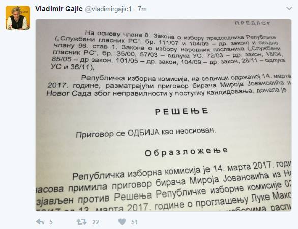 17264717_108904939644081_7493847749282460152_n