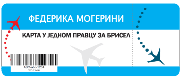 1b5a0538-cdf5-43d1-a918-065534462bba