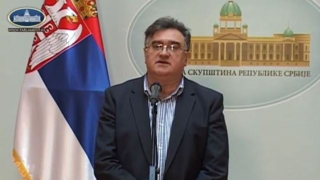dordevukadinovic
