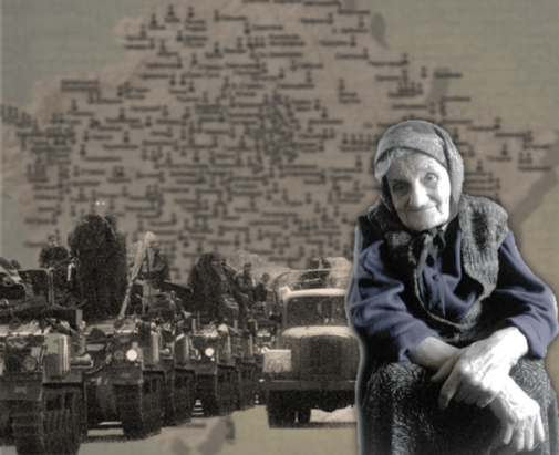 %d0%ba%d0%be%d0%bb%d0%b0%d0%b6