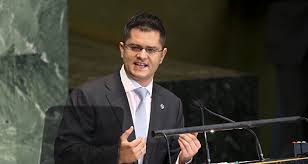 %d0%bf%d1%80%d0%b5%d1%83%d0%b7%d0%b8%d0%bc%d0%b0%d1%9a%d0%b5