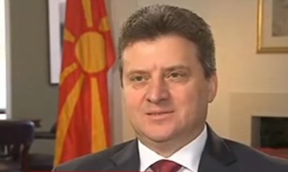 djordje-ivanov-printscreen-1085x650x11