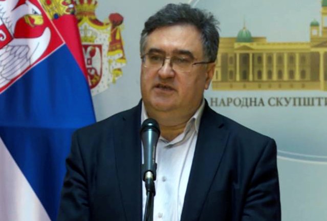 djordje-vukadinovic-skupstina