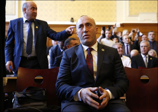 dru-haradinaj-2_620x0