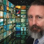 jatras_jim_2-150x150