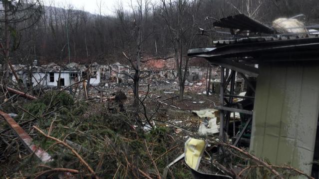 РЗ Крагујевац; фото: КОРЕНИ