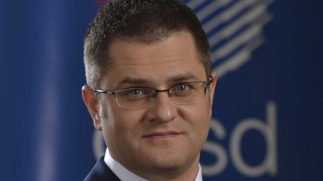 vuk_jeremic