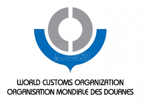 wco-logo_1488544450-480x350