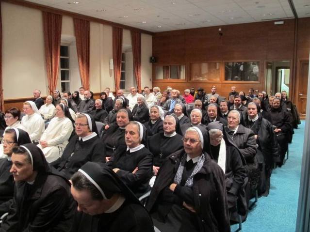 18072578_1490157147663134_1476322252_n