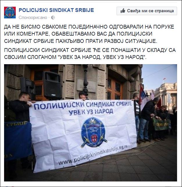 ^DC070B83C173969C1E9DC1C3DE518E917ABA26E38A02D23485^pimgpsh_fullsize_distr