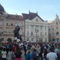 naslovna protesta нс