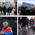 protest 20042017 kolaz nis