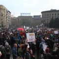 protest-beograd-fonet-zoran-mrdja