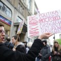 protest-foto-zorana-jevtic-1492874637-1165491