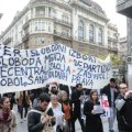 protest-foto-zorana-jevtic-1492876179-1165553