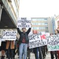 protest-foto-zorana-jevtic-1492876179-1165559