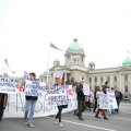 protest-foto-zorana-jevtic-1492877627-1165611