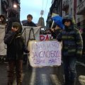 protest_sneza2